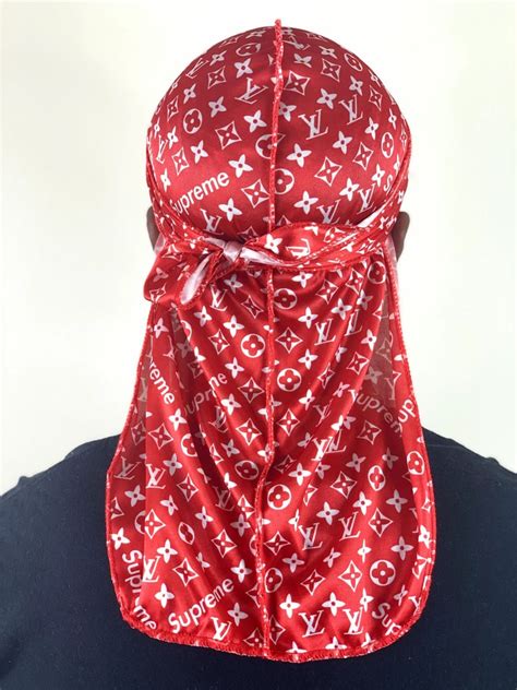 designer durags